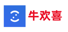 德庆县吉鑫电子商务有限公司